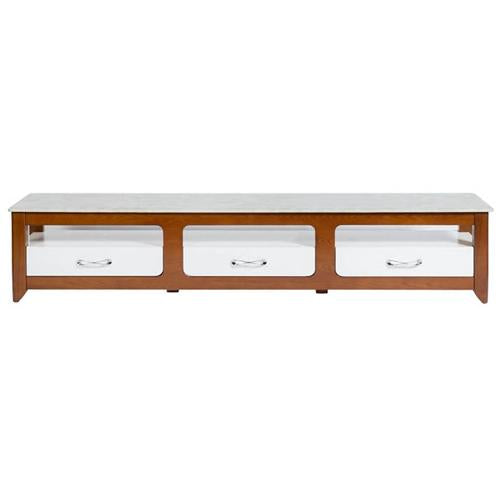 Kệ tivi đẹp KTV98 - Nội Thất Hòa Phát