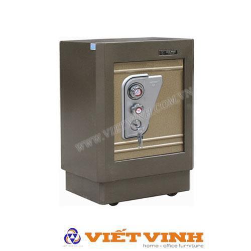 Két sắt bảo mật KV40 - Nội Thất Hòa Phát