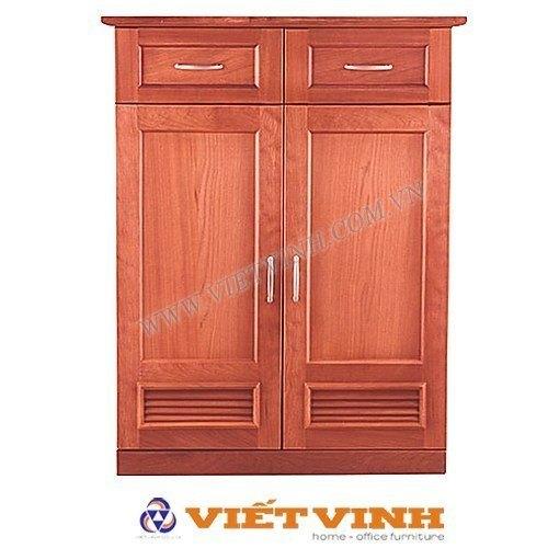 Kệ HN1 RB - Đại lý phân phối Nội Thất Hòa Phát Uy Tín TpHCM