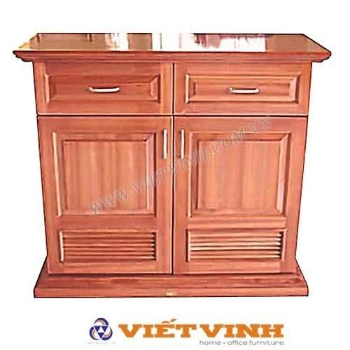 Kệ HN2 RB 2- Đại lý phân phối Nội Thất Hòa Phát Uy Tín TpHCM