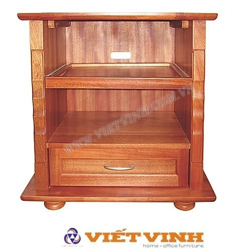 Kệ HN2 RB 1 - Đại lý phân phối Nội Thất Hòa Phát Uy Tín TpHCM