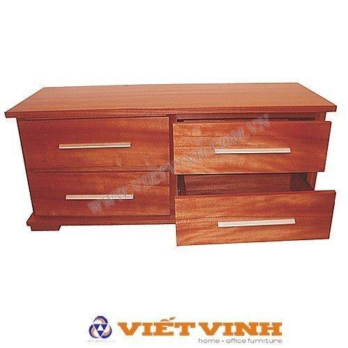 Kệ ti vi HN5 ( 1m2 ) RB