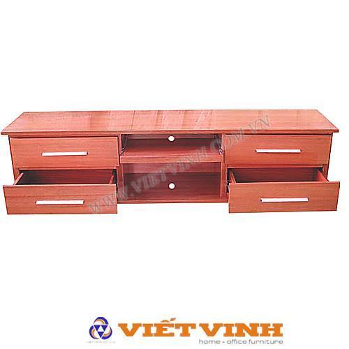 Kệ HN5 ( 1m6 ) RB - Đại lý phân phối Nội Thất Hòa Phát