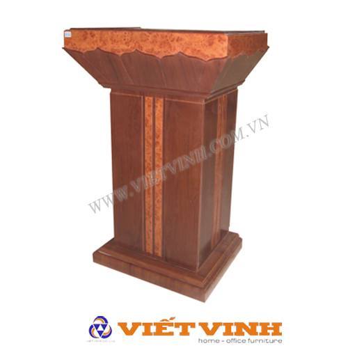 BỤC TƯỢNG BÁC - LTS01