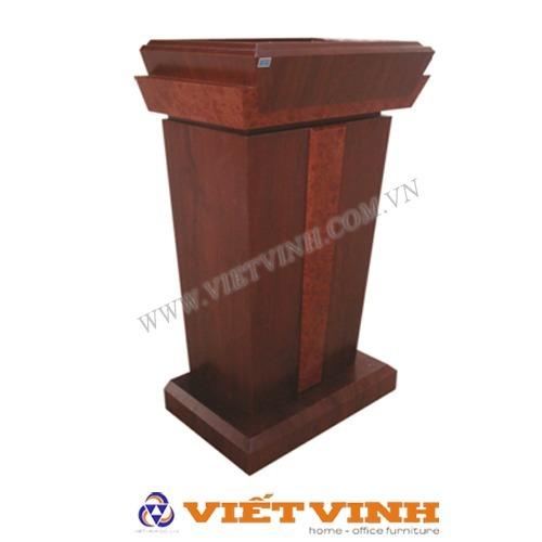 BỤC TƯỢNG BÁC - LTS02