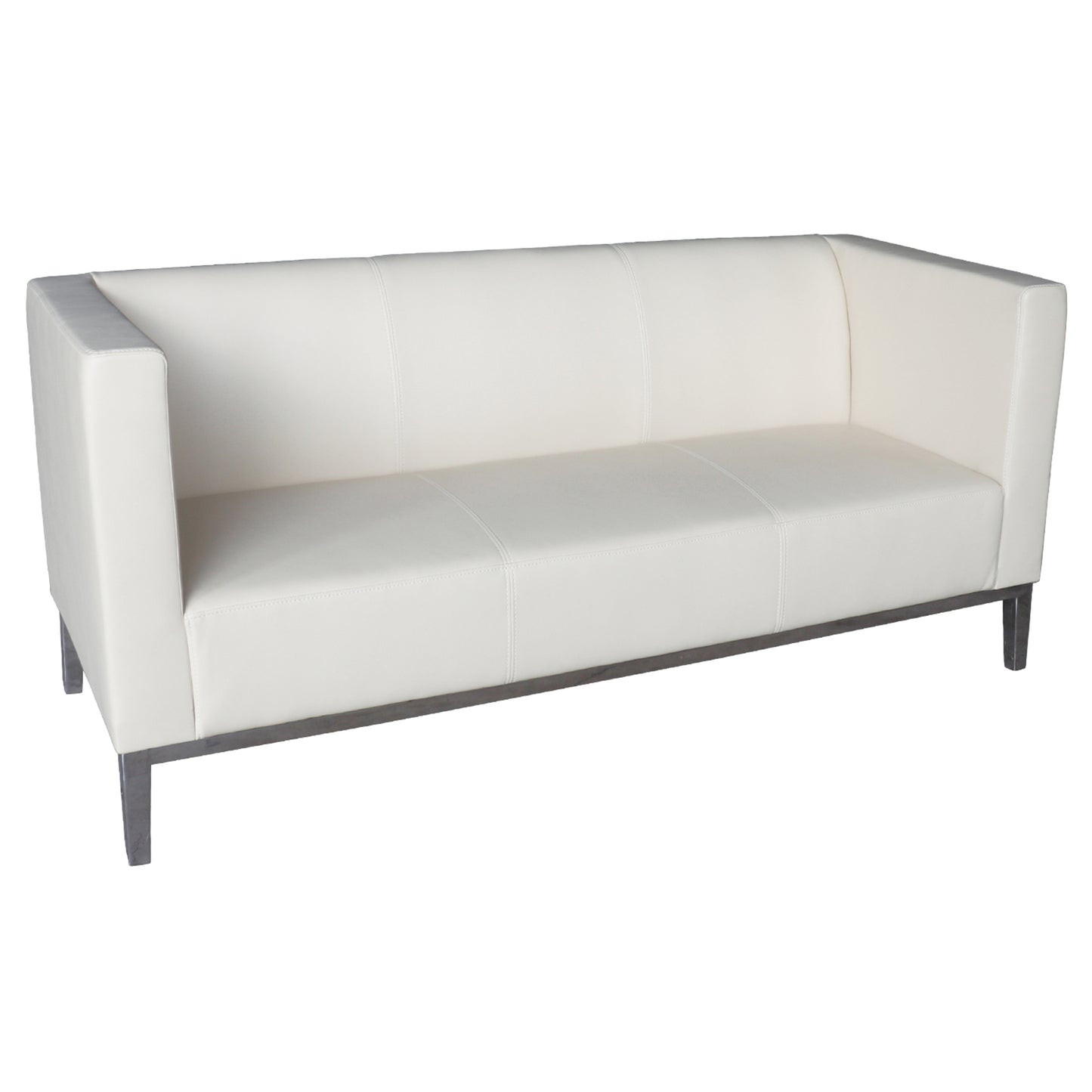 Sofa M1093-3
