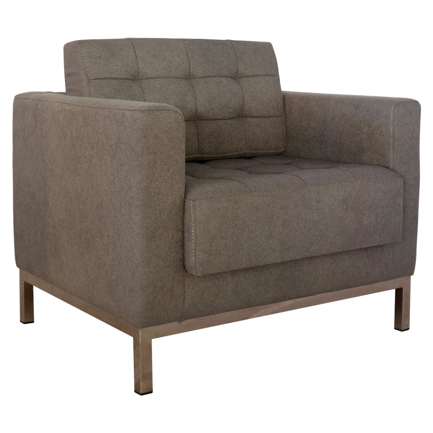 Sofa M1094-1