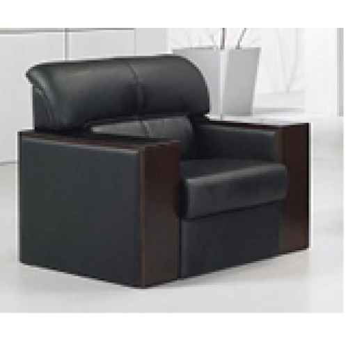 Sofa M1096-1