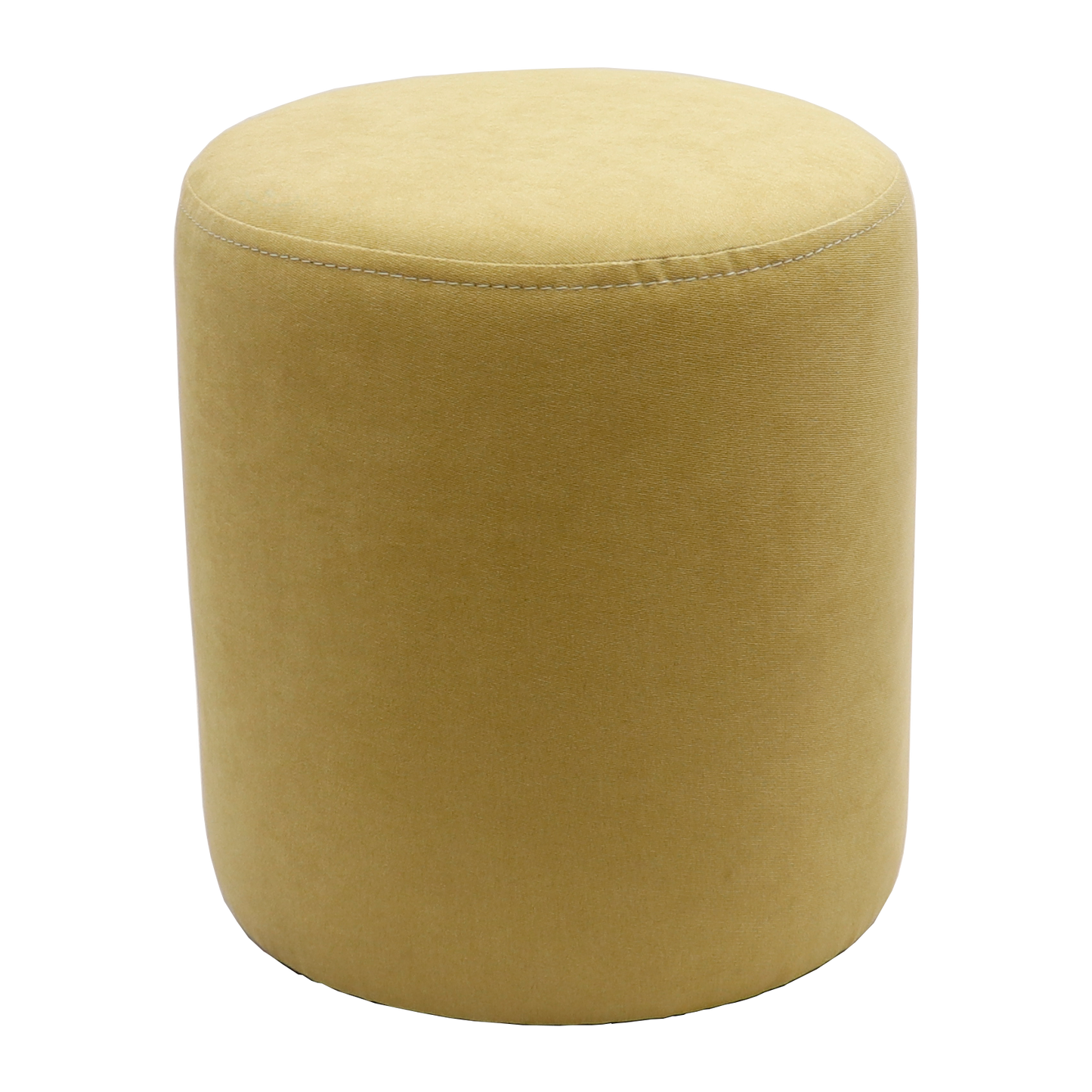 Ghế Sofa đôn M1098 - D400