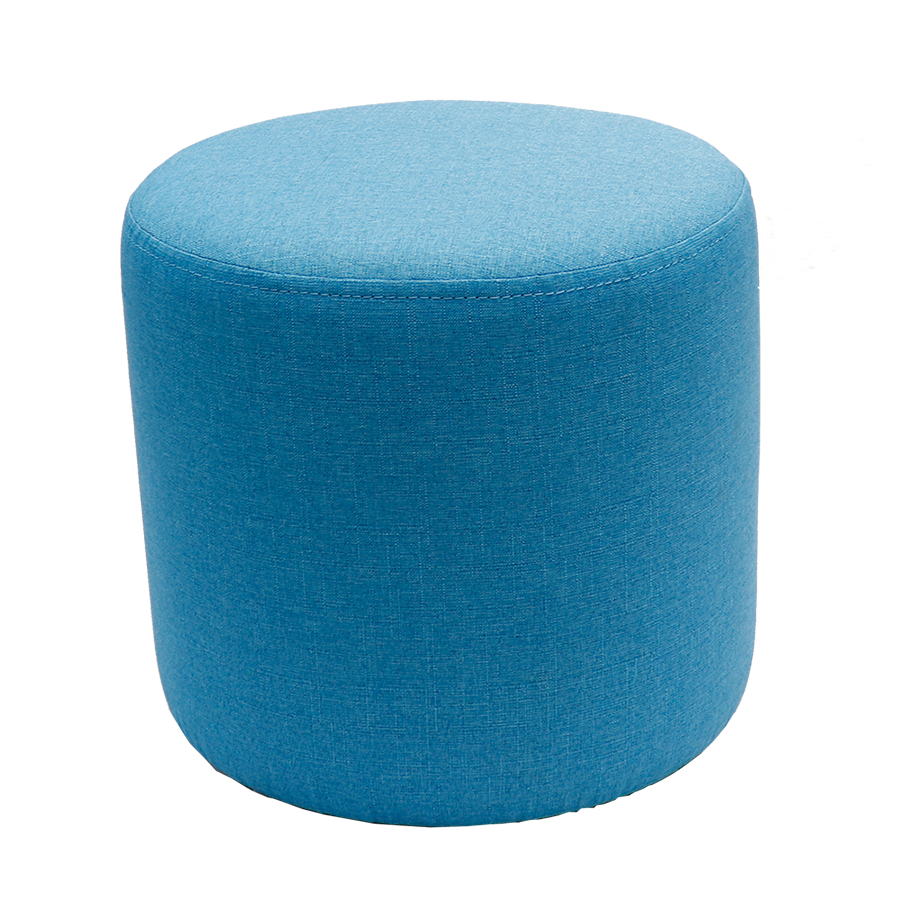 Ghế Sofa đôn M1098 - D400