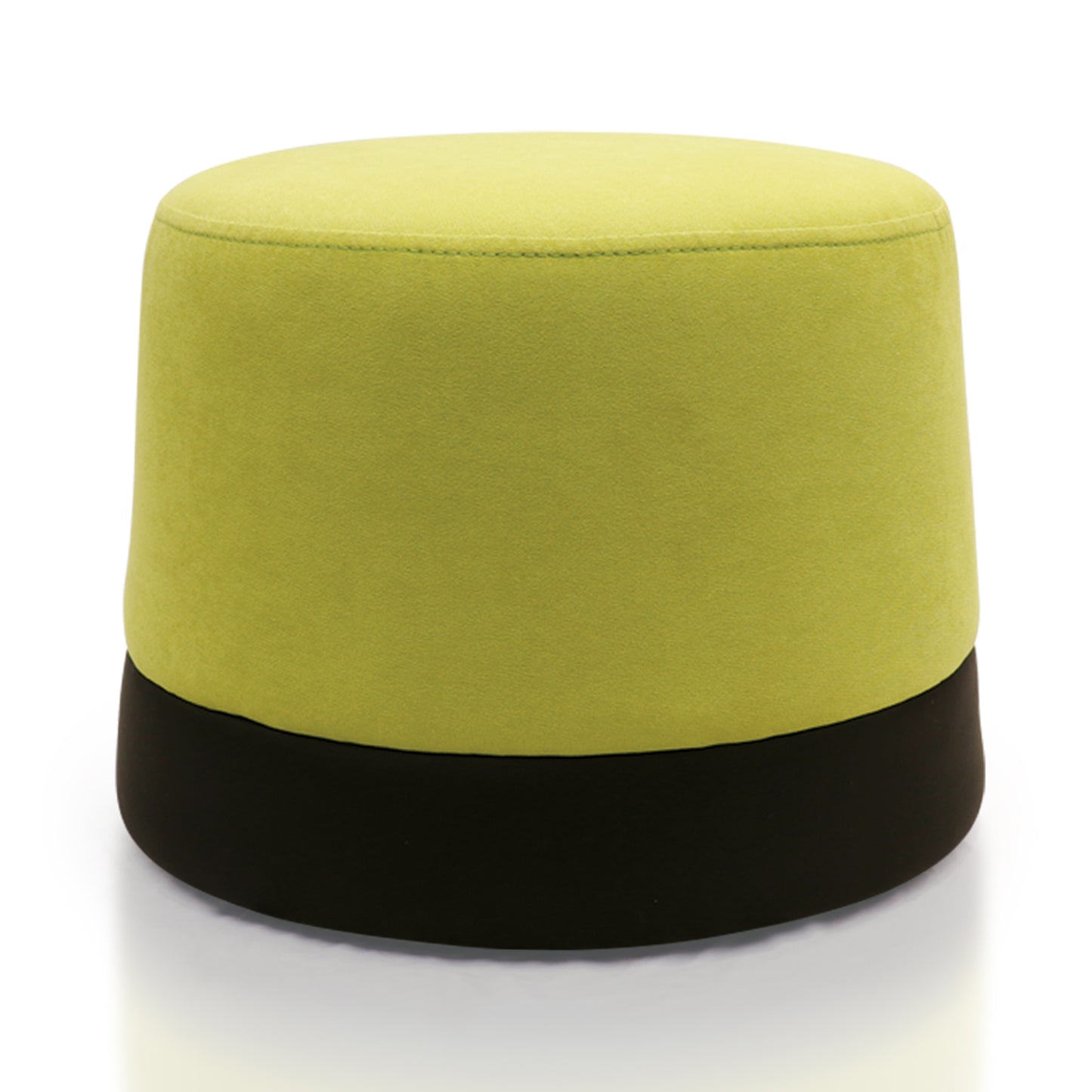 Ghế Sofa đôn M1099 - D500