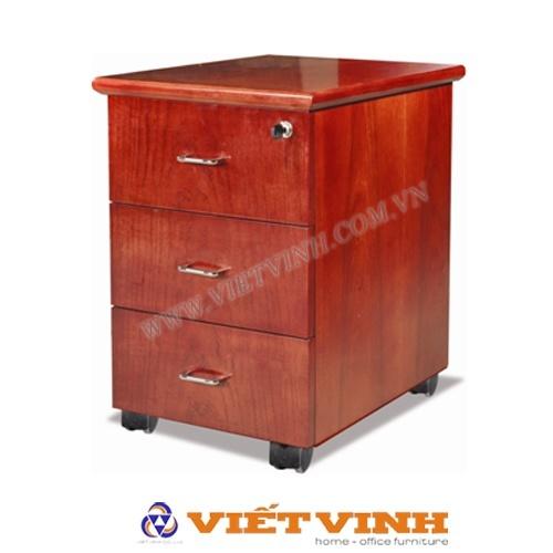 Hộc di động - M3DV1