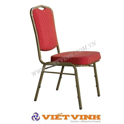 GHẾ HỘI TRƯỜNG - MC02