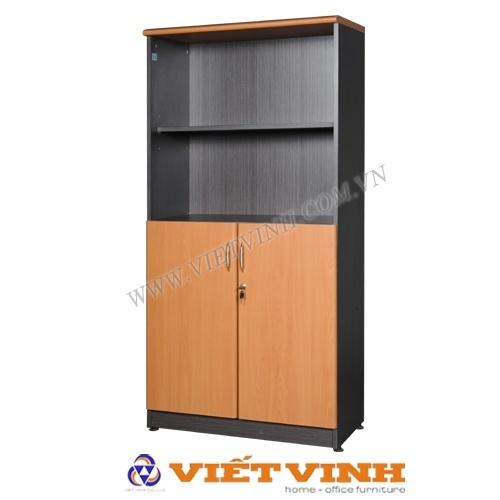 Tủ tài liệu Newtrend Hòa Phát -NT1600D