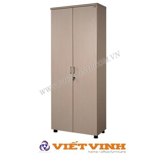 Tủ tài liệu Newtrend Hòa Phát - NT1960D