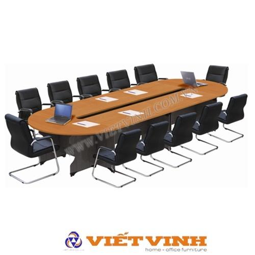 Bàn họp - NTH4315