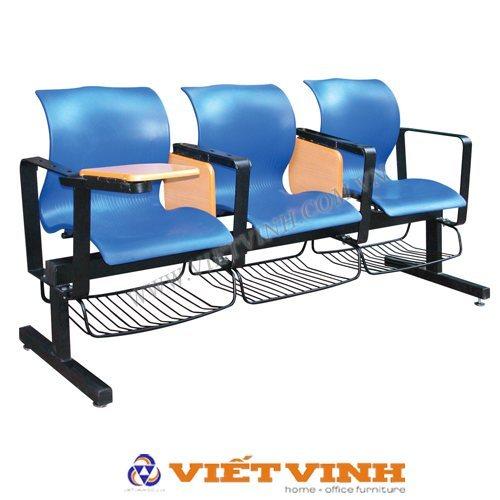 GHẾ PHÒNG CHỜ - PC01