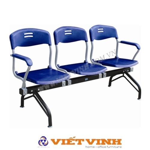 GHẾ PHÒNG CHỜ - PC14