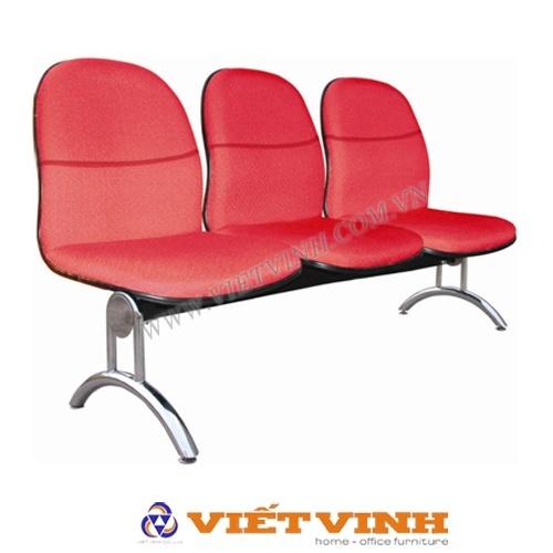 GHẾ PHÒNG CHỜ - PC203N
