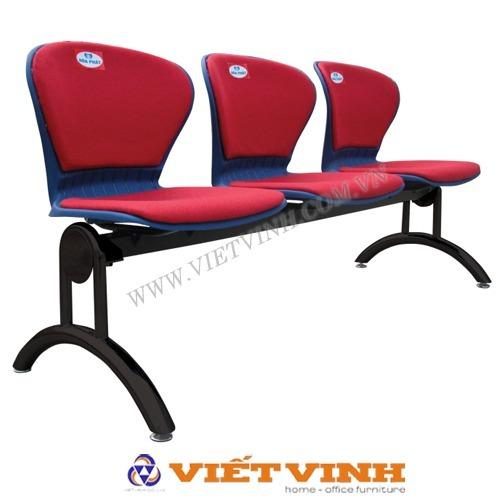GHẾ PHÒNG CHỜ - PC203W3