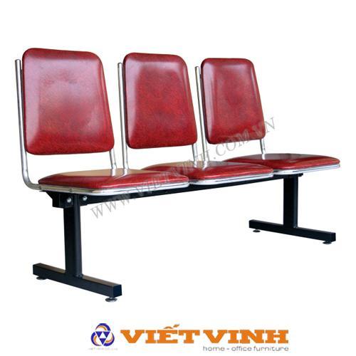 GHẾ PHÒNG CHỜ - PC51