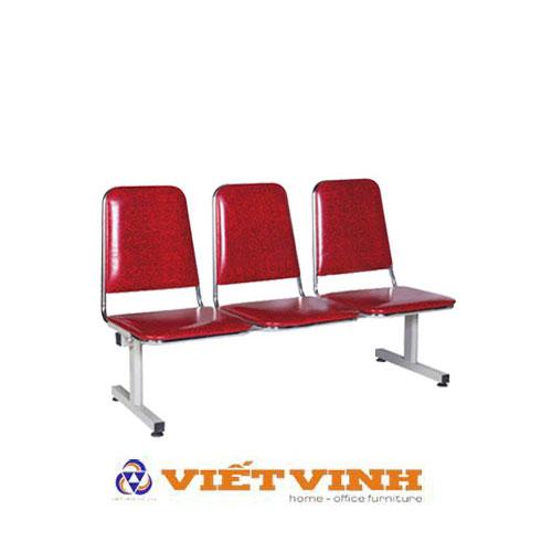 Ghế phòng chờ PC52 - Nội Thất Hòa Phát