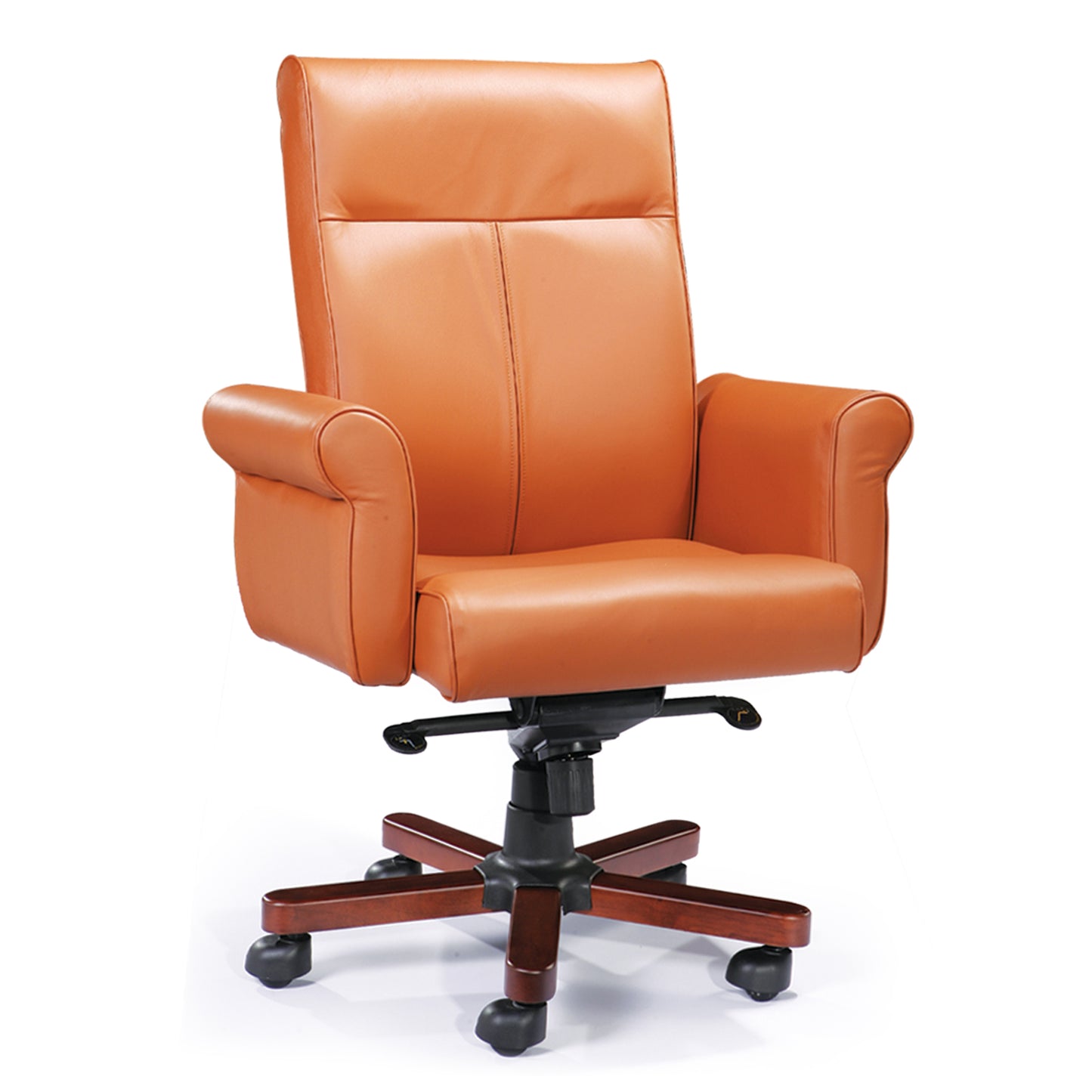 Ghế PRESIDENT 03-L