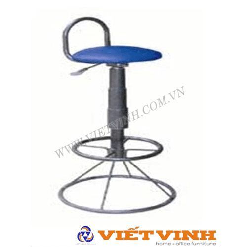 GHẾ QUẦY BAR - SB04