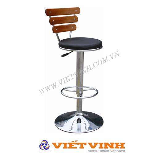 GHẾ QUẦY BAR - SB29