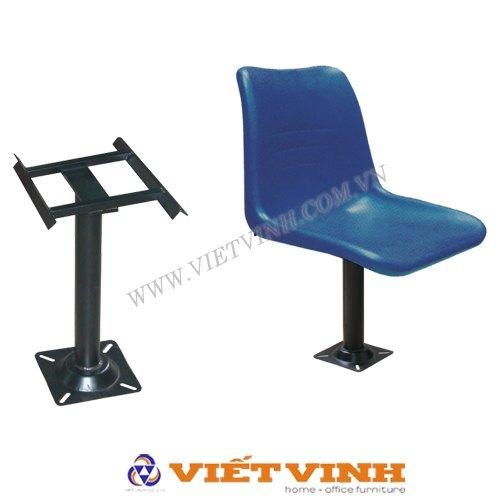 GHẾ SÂN VẬN ĐỘNG - SC06T