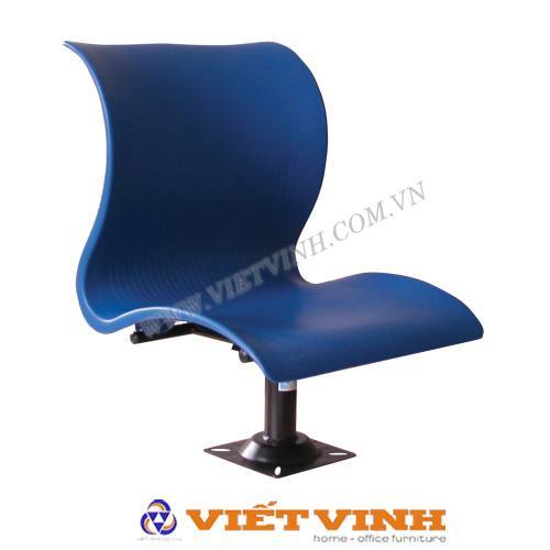 GHẾ SÂN VẬN ĐỘNG - SC06Y