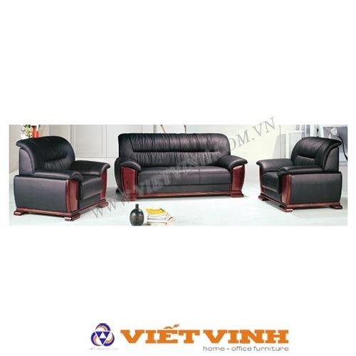 Ghế Sofa văn phòng cao cấp Hòa Phát - SF01