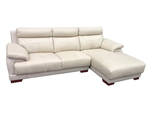 Bộ ghế sofa góc Hòa Phát SF101A - Nội Thất Hòa Phát