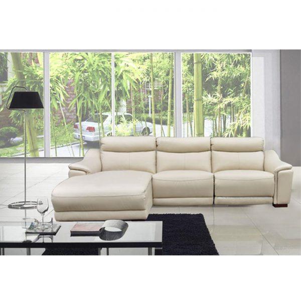 Bộ ghế sofa góc SF108A - Nội Thất Hòa Phát