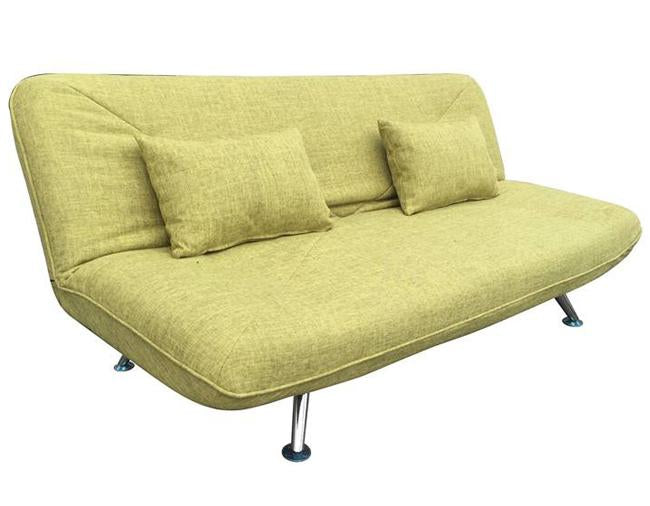 Bộ bàn ghế sofa phòng khách SF113 - CÔNG TY TNHH Hòa Phát