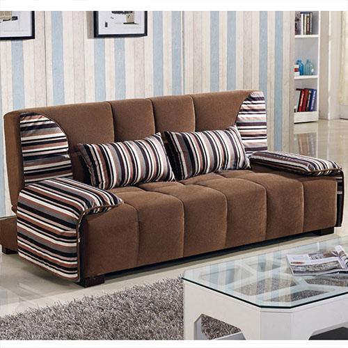 Sofa giường cao cấp SF129 - Nội Thất Hòa Phát
