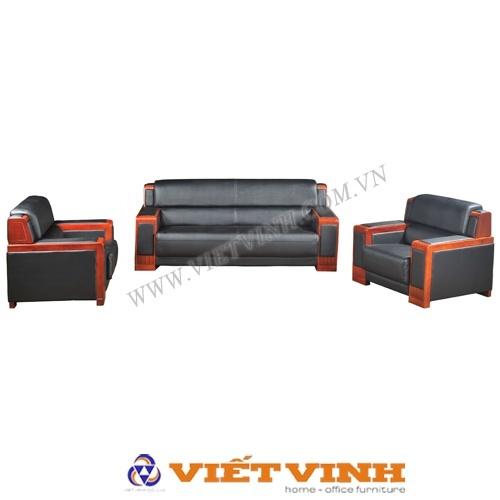 Ghế Sofa văn phòng cao cấp Hòa Phát -SF23