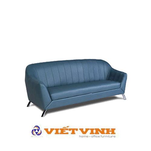 Bộ sofa gia đình Hòa Phát SF313 - Nội Thất Hòa Phát