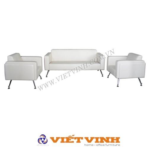 Ghế Sofa văn phòng cao cấp Hòa Phát -SF31