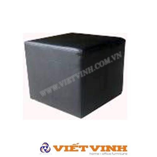 Ghế đôn Sofa - SFD01