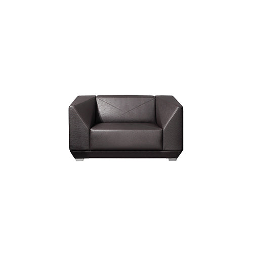 Ghế Sofa FYI-01