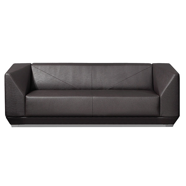 Ghế Sofa FYI-02