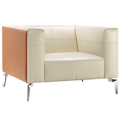 Ghế Sofa MG 01
