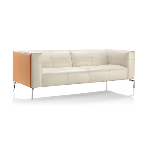 Ghế Sofa MG 02