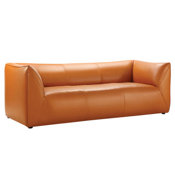Ghế Sofa VC 02