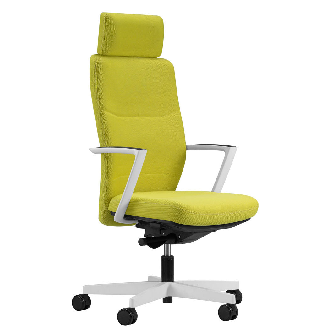 Ghế SUNSTAR 01