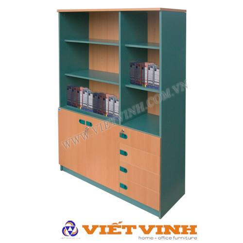 Tủ tài liệu SV Hòa Phát - SV 1960 -3G4D