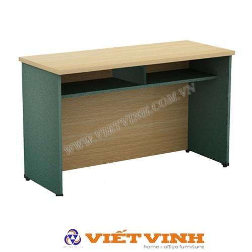 BÀN HỘI TRƯỜNG - SV1250D