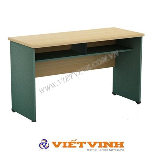 BÀN HỘI TRƯỜNG - SV1250L