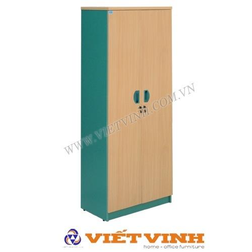 Tủ tài liệu SV Hòa Phát - SV1960D